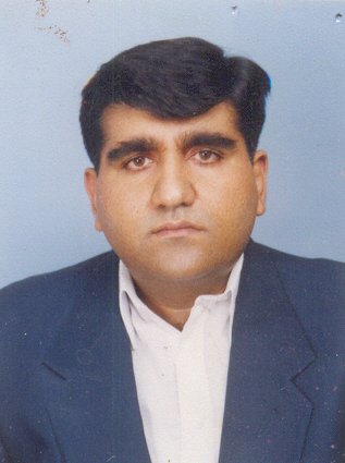 REHAN ASHRAF
