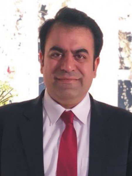 ZEESHAN YOUNAS