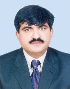 RIZWAN ASHRAF