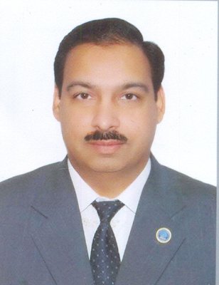 MUHAMMAD YOUSAF MOTI