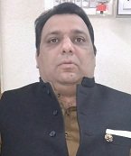 BILAL WAHEED