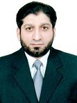 HUMAYUN QAISAR