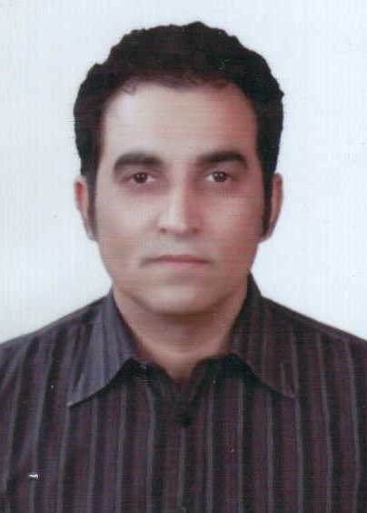 NAUKHEZ AKHTAR