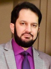 AHMAD SULEMAN ZAHID