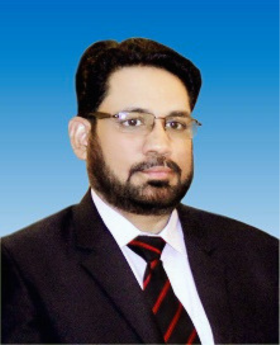 Healthcare Support
